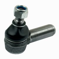 Ponteira Comp: 105mm