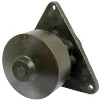Bomba de água