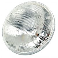 Farol, Esq./Dt. Lado de condução Direita