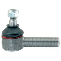 Ponteira Comp: 106mm