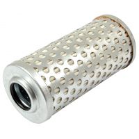 Filtro de hidraulico Elemento -