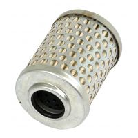 Filtro de hidraulico Elemento -
