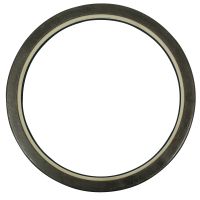 Retentor 145 x 170 x 16mm