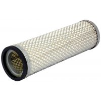 filtro ar interior -