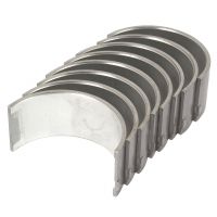 Jogo capas biela std