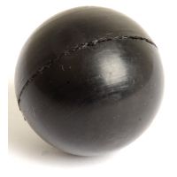 Bola de alavanca