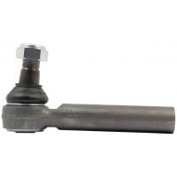 Ponteira Comp: 220mm