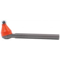 Ponteira Comp: 280mm