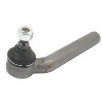 Ponteira Dt., Comp: 267mm