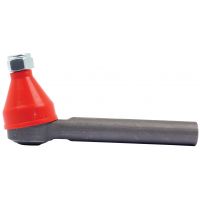 Ponteira Comp: 190mm