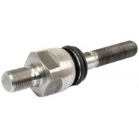 Ponteira, Comp: 220mm