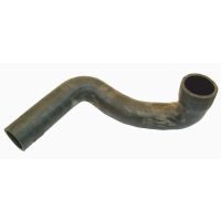 Tubo inferior, Ø interno da extremidade menor da mangueira em: 60mm, Ø interno da extremidade maior da mangueira em: 65mm