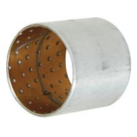 Casquilho cavilhão do eixo