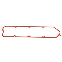 Junta da tampa das valvulas 4 cyl.