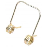 Mola de manete de embraiagem