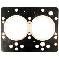 Junta Cabeça 4 cyl. ()