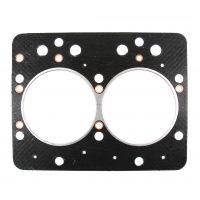 Junta Cabeça 4 cyl. ()