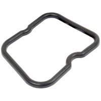 Junta da tampa das valvulas -