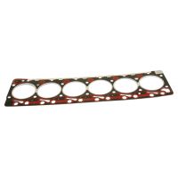 Junta Cabeça 6 cyl. ()