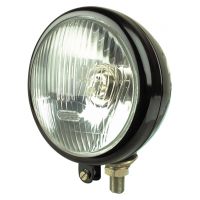 Farol, Esq./Dt. Lado de condução Dt.