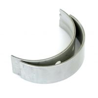 Jogo bronzes de apoio 0.010" (par)