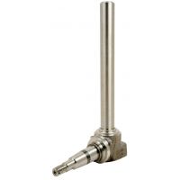 Manga de eixo Esq./Dt.