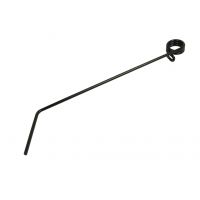 Mola Comp:500mm, Larg Ø7mm - para Hatzenbichler, OpicoAplicavel em: 931127