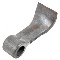 Martelo F11 CompetitionAplicavel em: 7390276