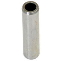 Guia de valvula de admissão