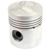 Pistão (Standard)