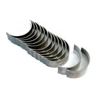 Jogo bronzes de apoio STD