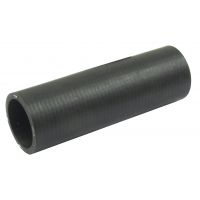 Tubo superior, Ø interno da extremidade menor da mangueira em: 38mm, Ø interno da extremidade maior da mangueira em: 38mm