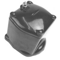 Bobine de ignição 6V