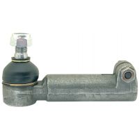 Ponteira, Comp: 149mm