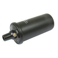 Bobine de ignição 12V