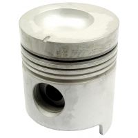 Pistão (0.030'')