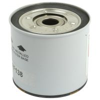 Filtro Combustível Elemento FF138 -