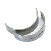 Jogo bronzes de apoio 0.010" (par)