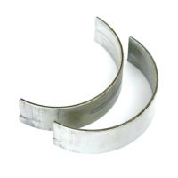 Jogo bronzes de apoio STD (par)