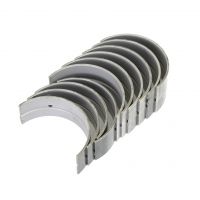 Jogo bronzes de apoio STD