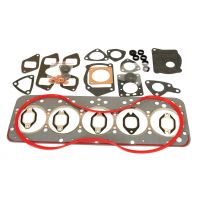 Jogo juntas de descarbonização 5 cyl. ()