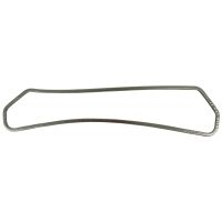 Junta da tampa das valvulas 4 cyl.