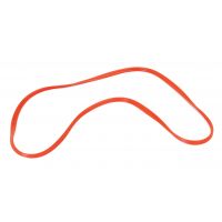 Junta da tampa das valvulas 5 cyl.