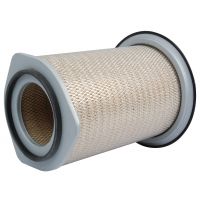 Filtro ar exterior AF25057 -