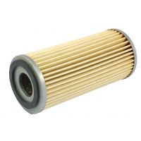 Filtro de hidraulico Elemento -