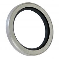 Retentor 90 x 120 x 13mm