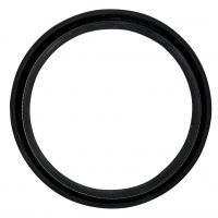 Retentor 105 x 125 x 12mm