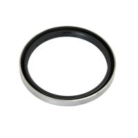 Retentor 105 x 110 x 13mm