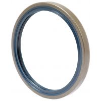 Retentor 125 x 150 x 13mm