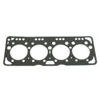 Junta Cabeça 4 cyl. (615D)